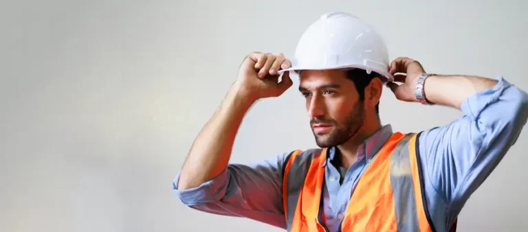 How to get Discounts on OSHA 30-Hour Construction Courses