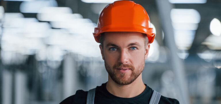 OSHA Training for Employees