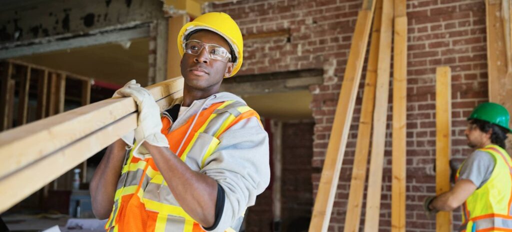 OSHA 10-Hour Construction Online Course: 10 Things You Have to Know