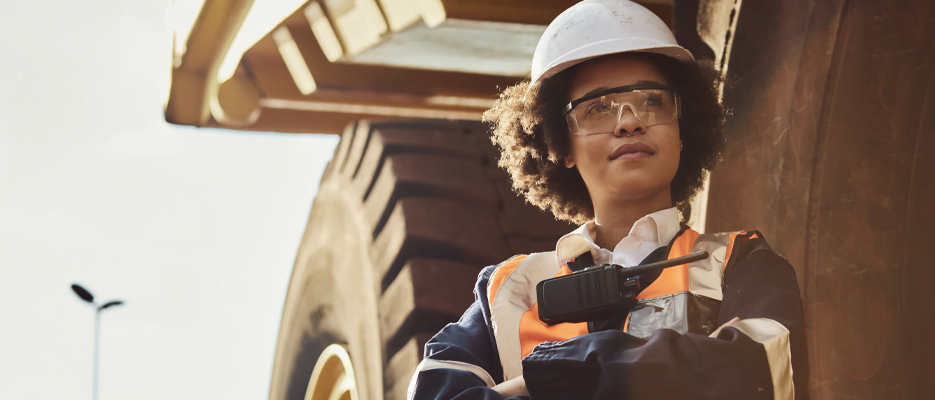 OSHA 360 training||