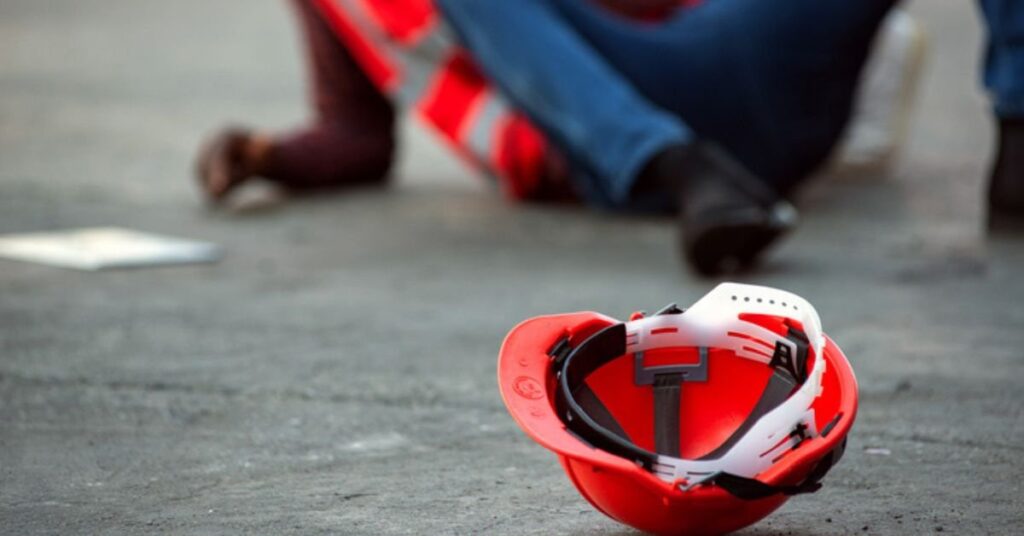 OSHA 30-Hour Construction is Promoting Safety Cultures|