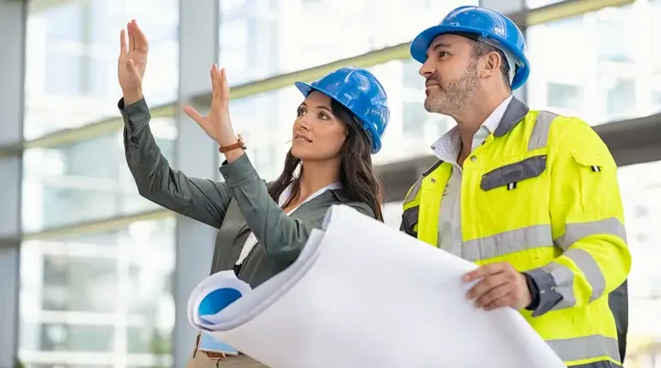 5 Key Benefits of OSHA 30 for Construction Supervisors