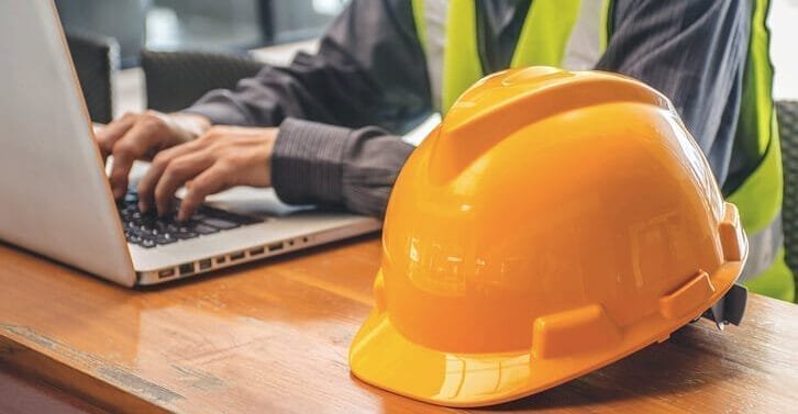 OSHA and Small Businesses: Understanding Your Obligations|