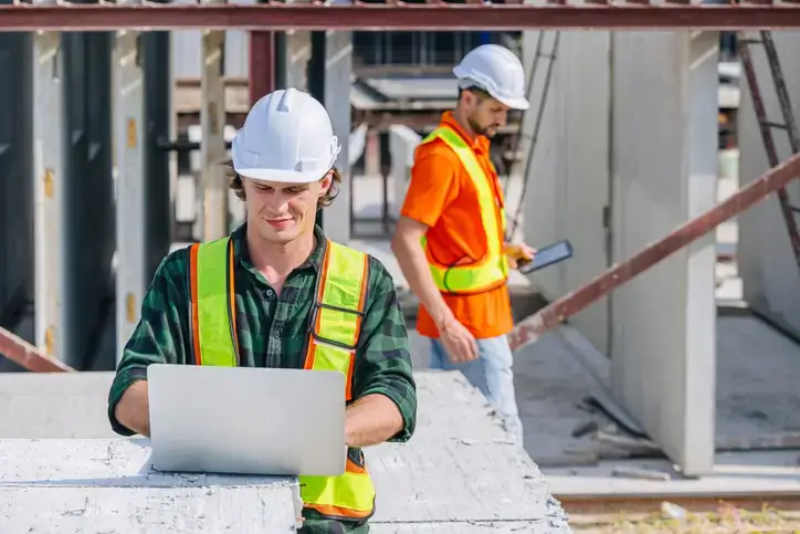 How To Get OSHA 30 Certified