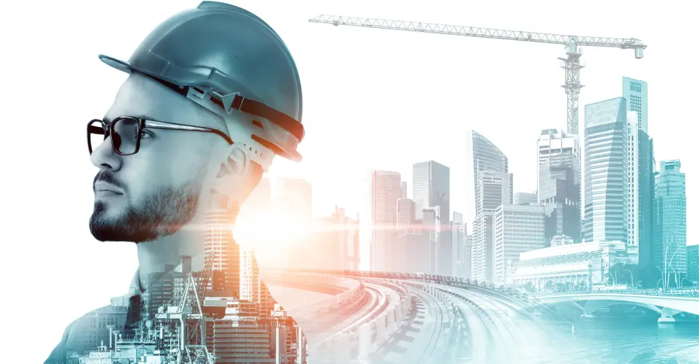 What Is The Difference Between OSHA 30 Hour Construction And General Industry