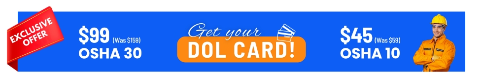 Exclusive November Deal