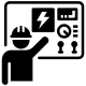 Manufacturing Employees