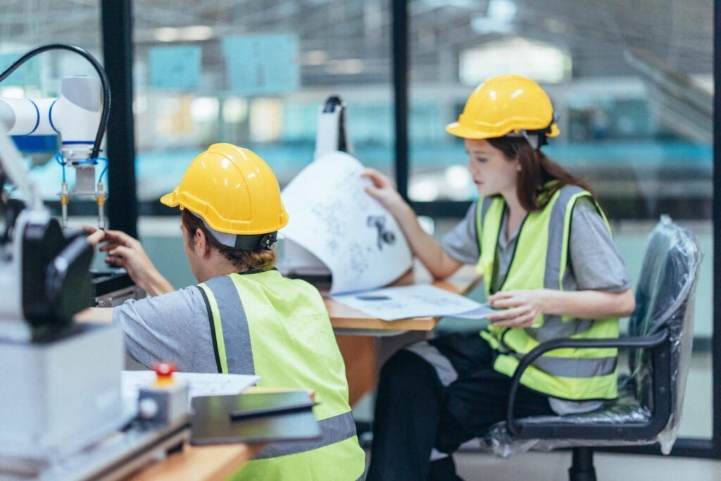 How to get Discounts on OSHA 30 Construction Courses