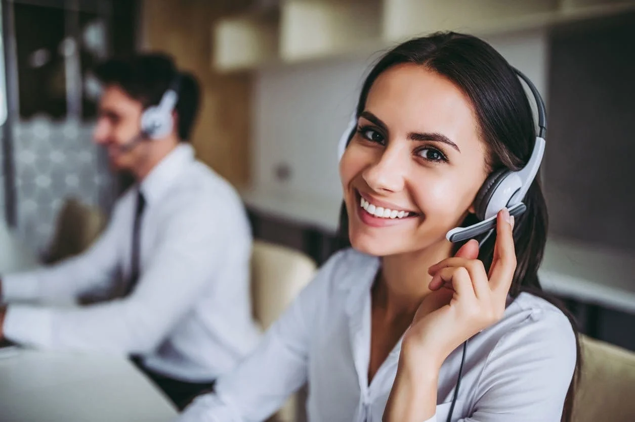 Assistance from OSHA Advisors