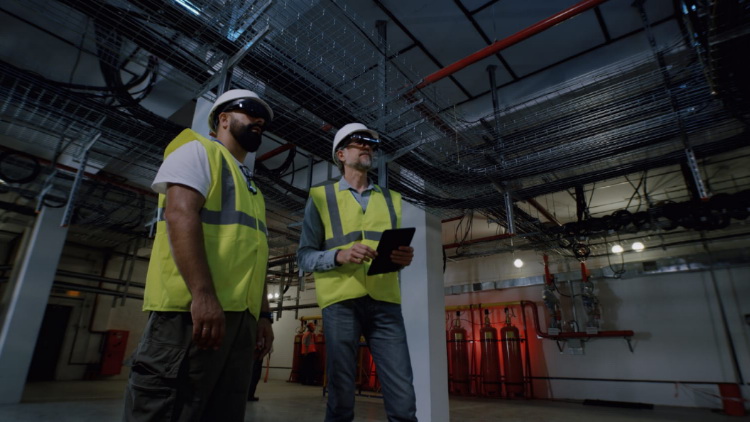 New York OSHA 10-Hour General Industry