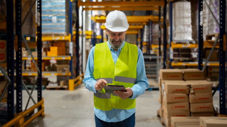 OSHA 10-Hour General Industry (Spanish)