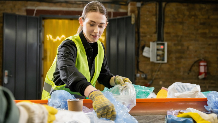 OSHA 10-Hour General Industry